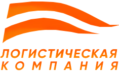 Logo3